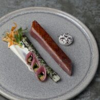 xr:d:DAF-2CQxDyE:5,j:1719670100505162489,t:24030716