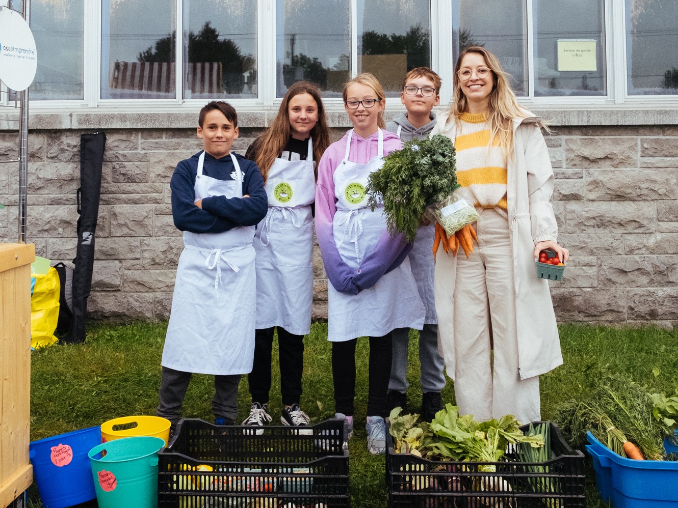 LIML2022_ContentContent_EcoleEnfantJesus_DSCF6763d