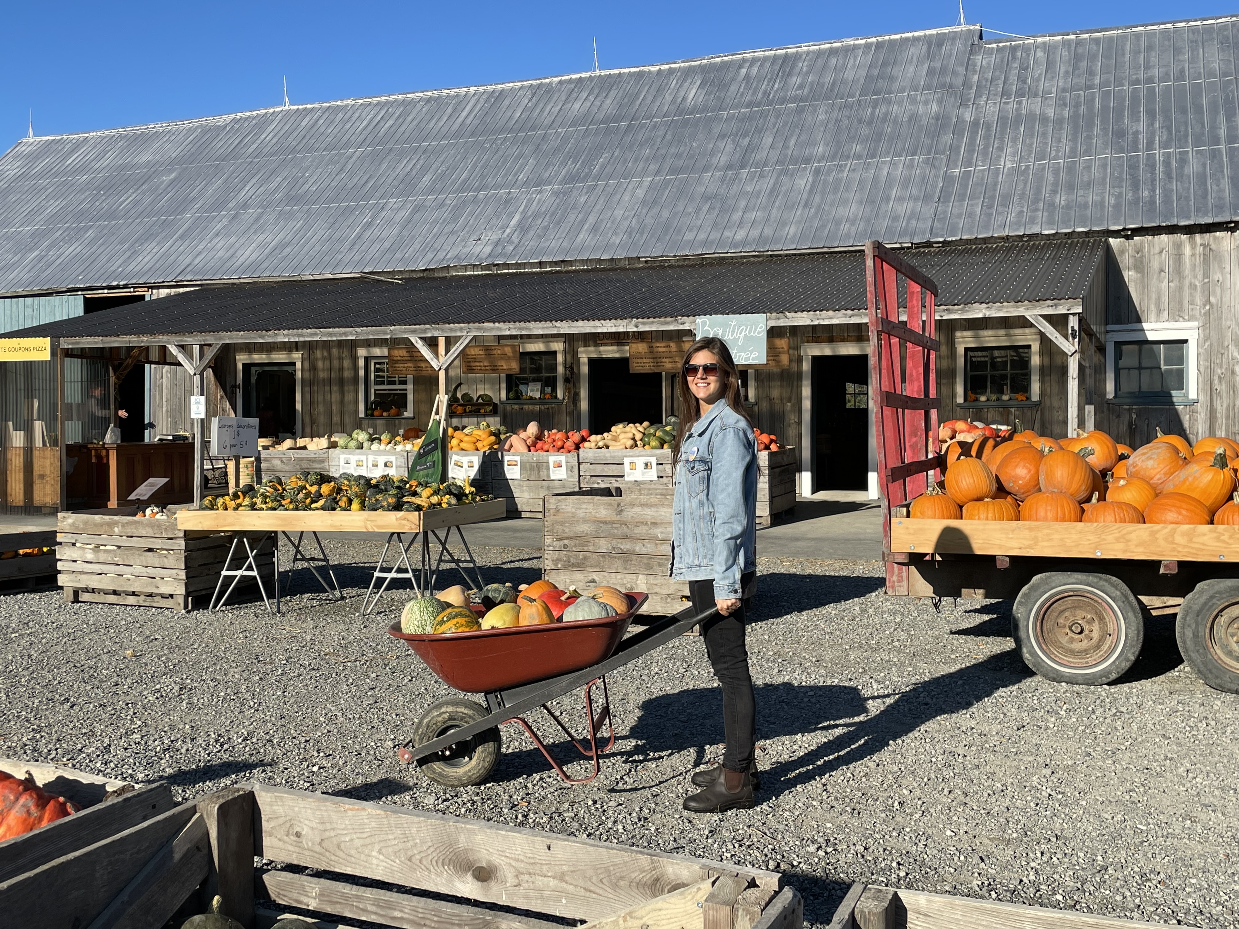 LIML2021_FermeFilleDuRoy_03