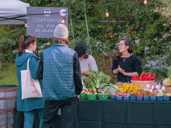 LIML2022_CLD Brome-Missisquoi_05_4-3
