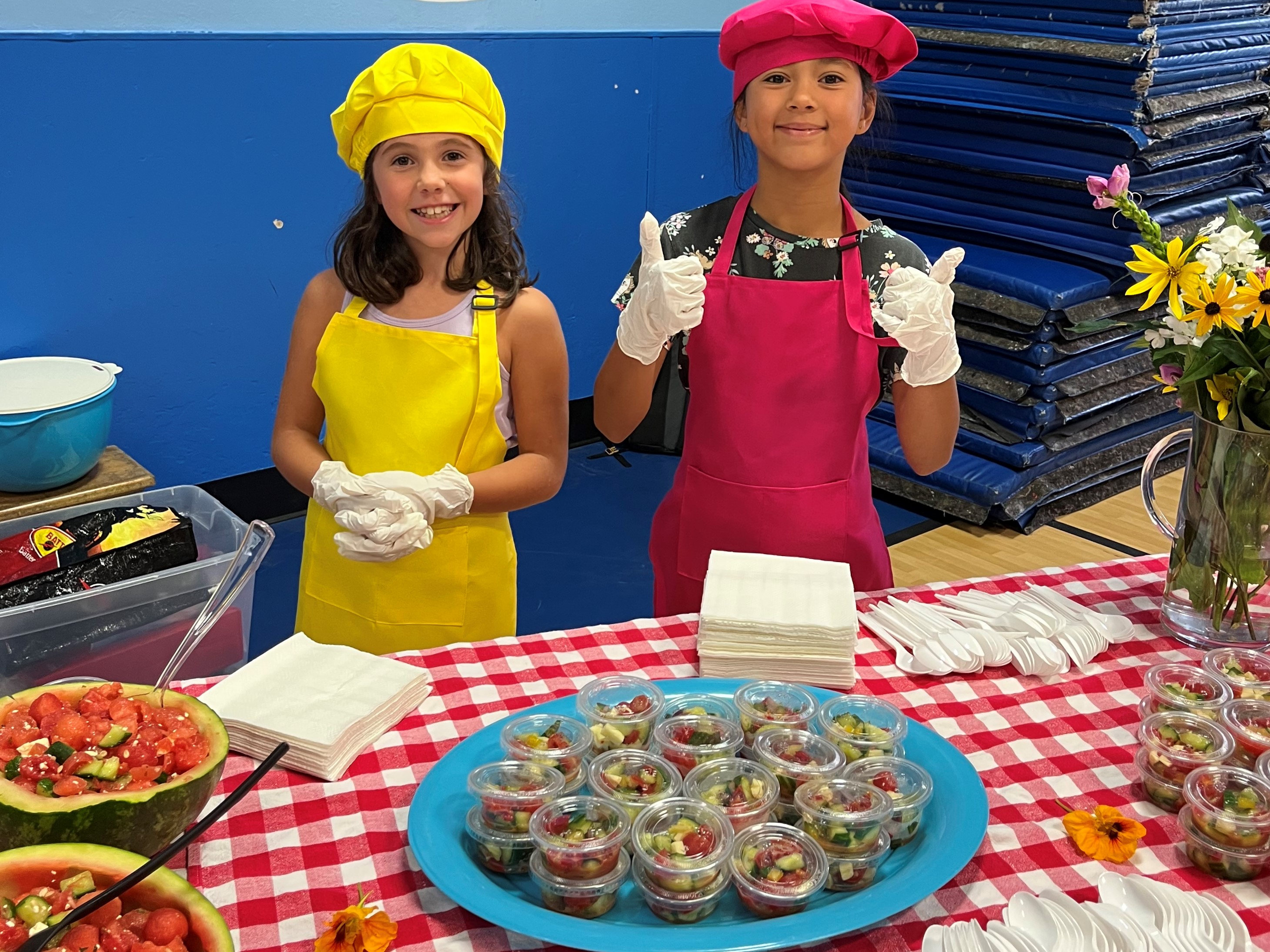 LIML2022_Ecole Marie Victorin_05_4-3