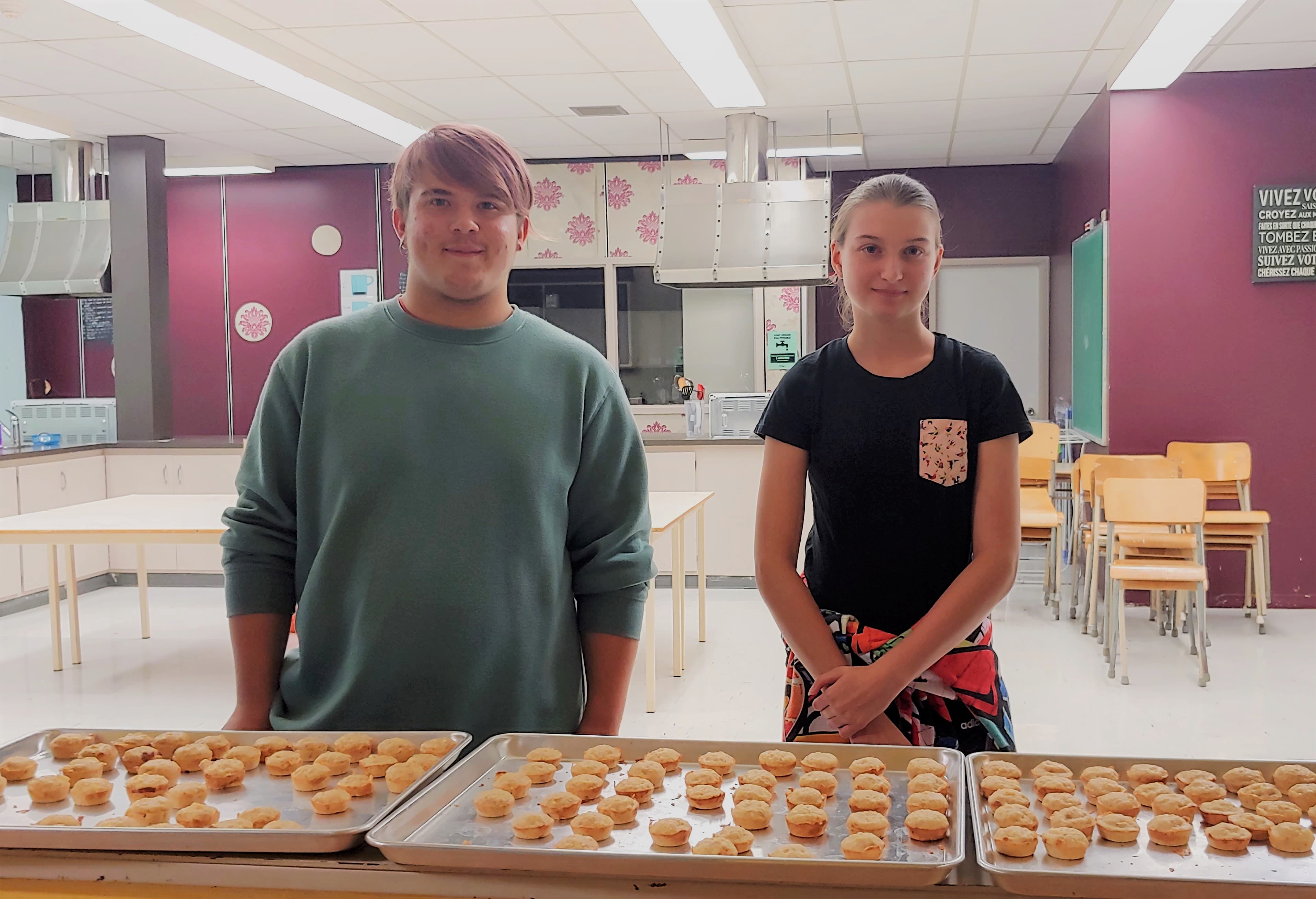 LIML2022_Ecole secondaire du Tournesol de Windsor_05