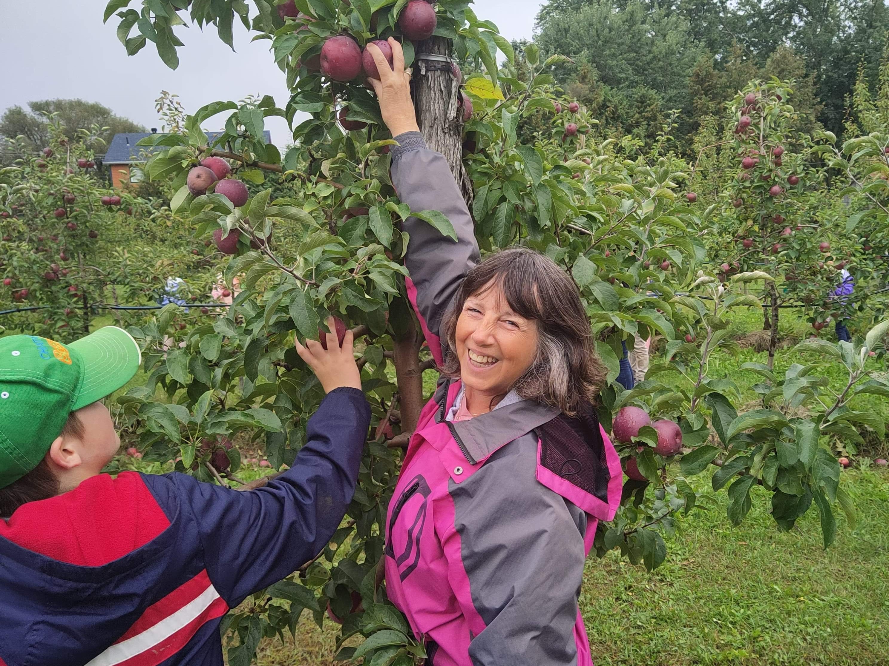 LIML2022_Farnham Elementary_01_4-3