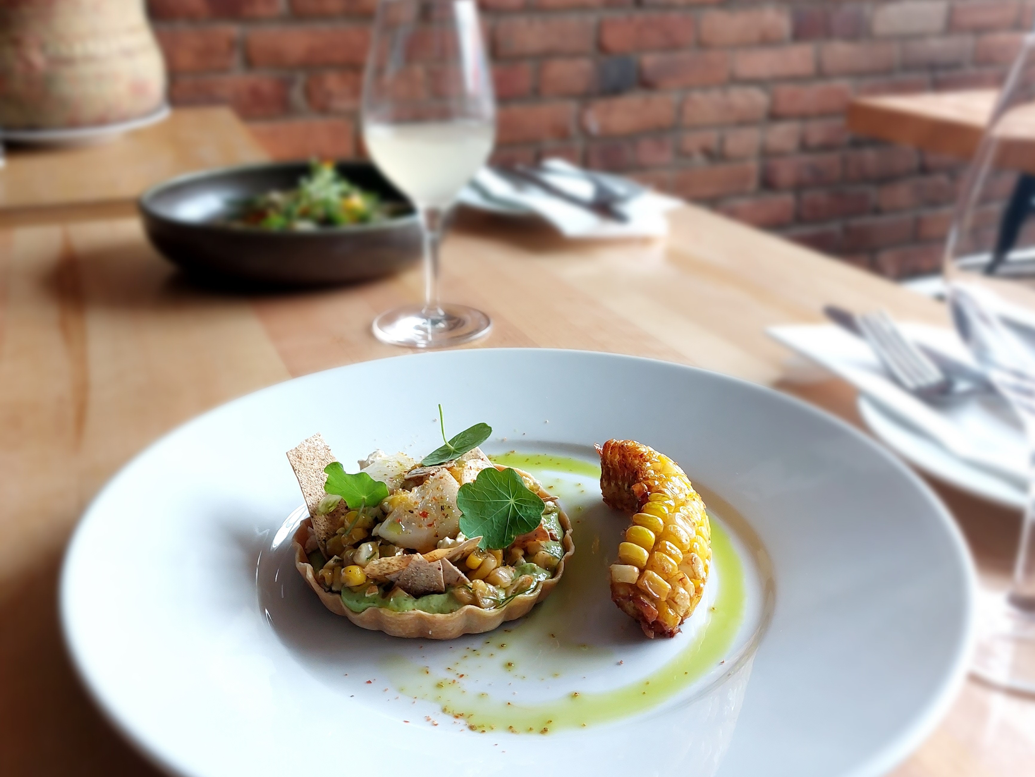 Othym_2022_Plat_Resto_4-3