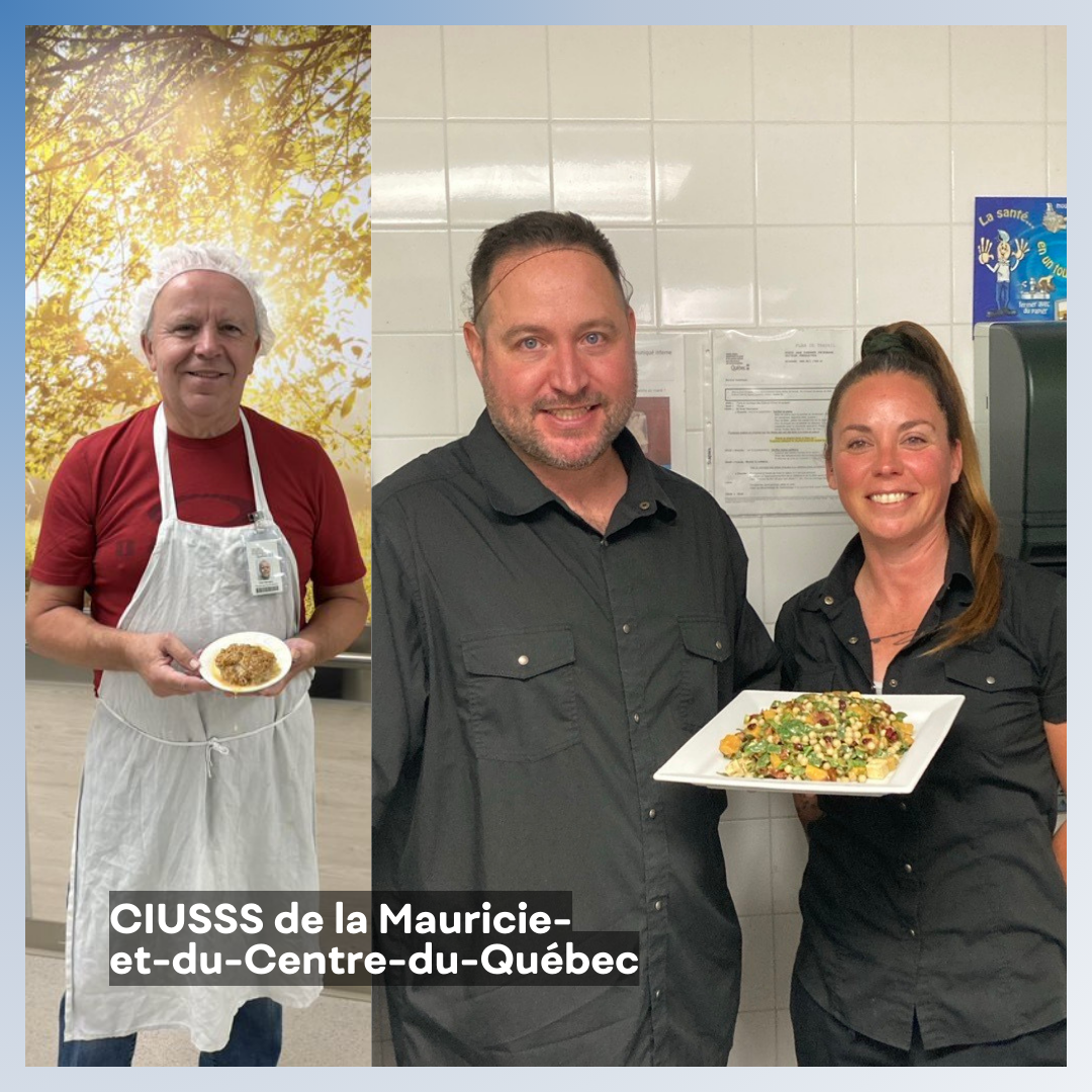 LIML24_CIUSSS_Mauricie_CentreDuQuebec_Encadre