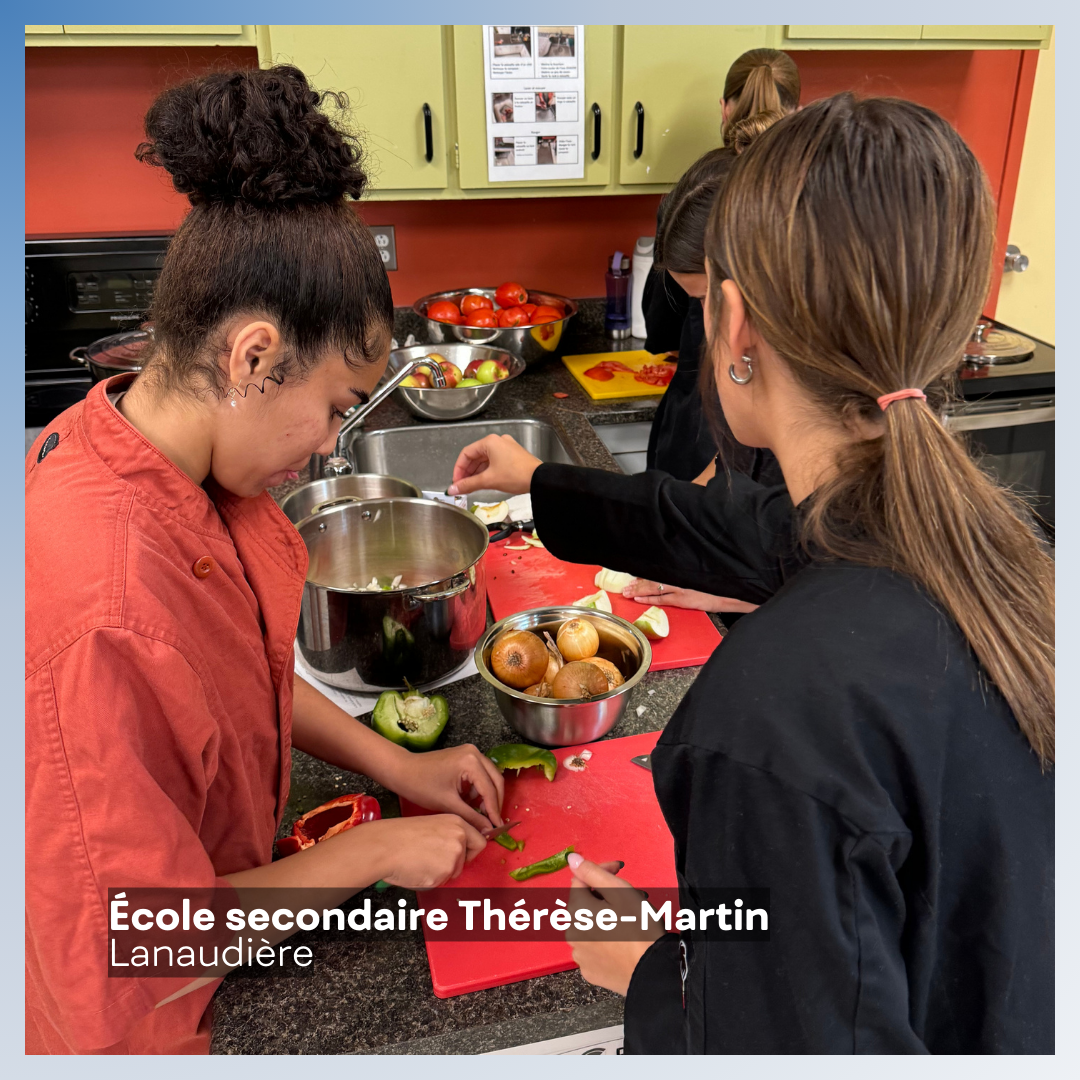 LIML24_EcoleSecondaireThereseMartin_1080x1080_Encadre