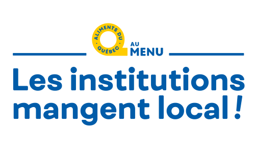 AQ_LIML2024-Titre-FR-C